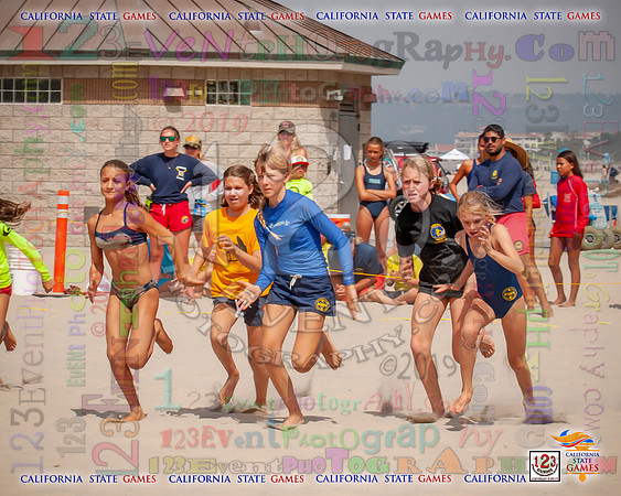 2019-07-11 JR Lifeguards