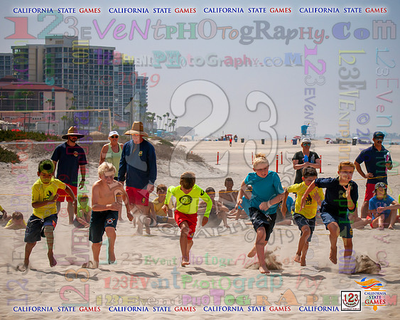 2019-07-11 JR Lifeguards