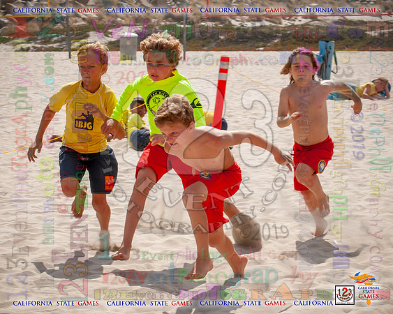 2019-07-11 JR Lifeguards