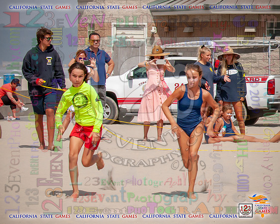 2019-07-11 JR Lifeguards