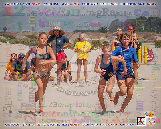 2019-07-11 JR Lifeguards