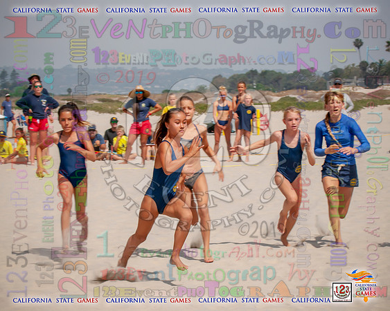 2019-07-11 JR Lifeguards