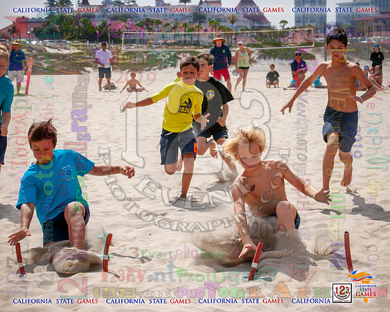 2019-07-11 JR Lifeguards