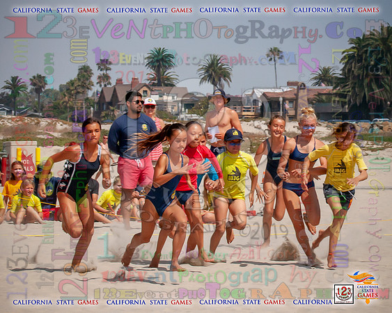 2019-07-11 JR Lifeguards