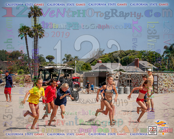 2019-07-11 JR Lifeguards