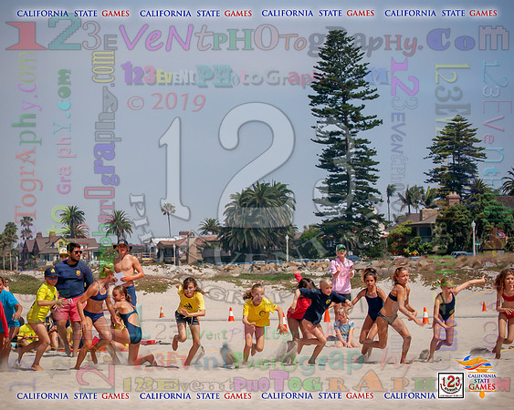 2019-07-11 JR Lifeguards