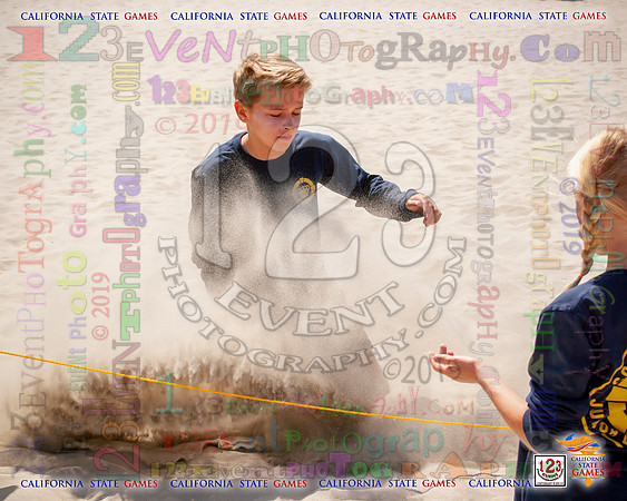 2019-07-11 JR Lifeguards
