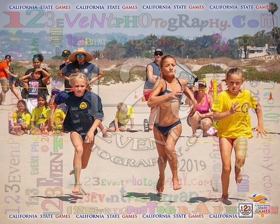 2019-07-11 JR Lifeguards