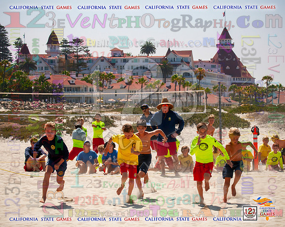 2019-07-11 JR Lifeguards