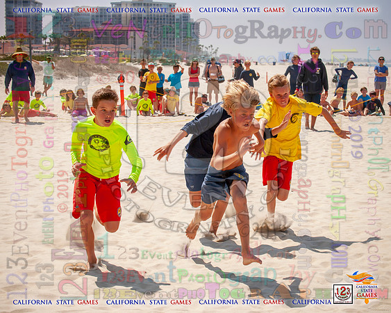2019-07-11 JR Lifeguards