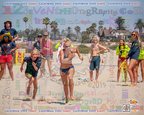 2019-07-11 JR Lifeguards