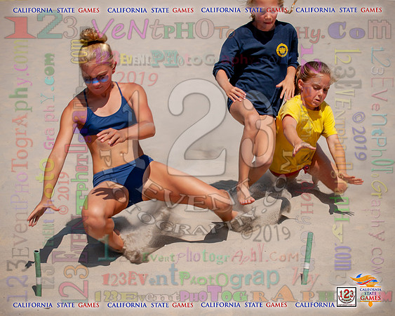 2019-07-11 JR Lifeguards