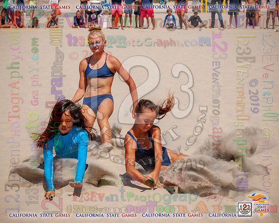 2019-07-11 JR Lifeguards