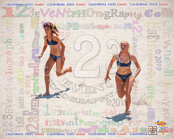 2019-07-11 JR Lifeguards