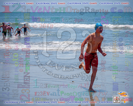 2019-07-11 JR Lifeguards