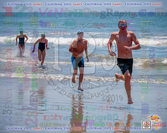 2019-07-11 JR Lifeguards