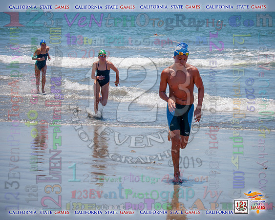 2019-07-11 JR Lifeguards