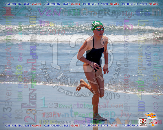 2019-07-11 JR Lifeguards