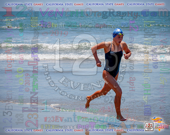2019-07-11 JR Lifeguards