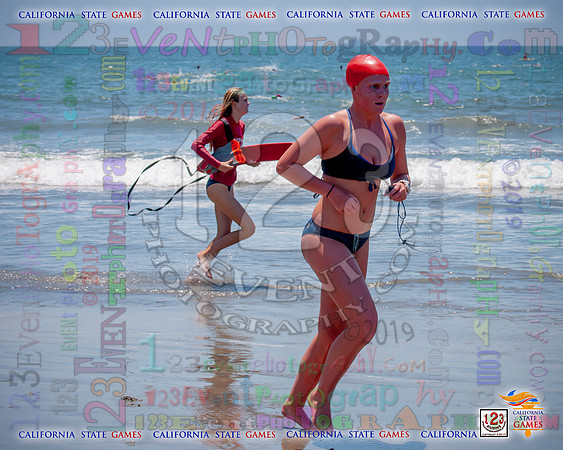 2019-07-11 JR Lifeguards