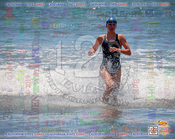2019-07-11 JR Lifeguards