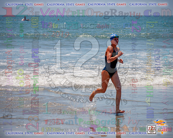 2019-07-11 JR Lifeguards