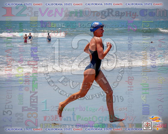 2019-07-11 JR Lifeguards