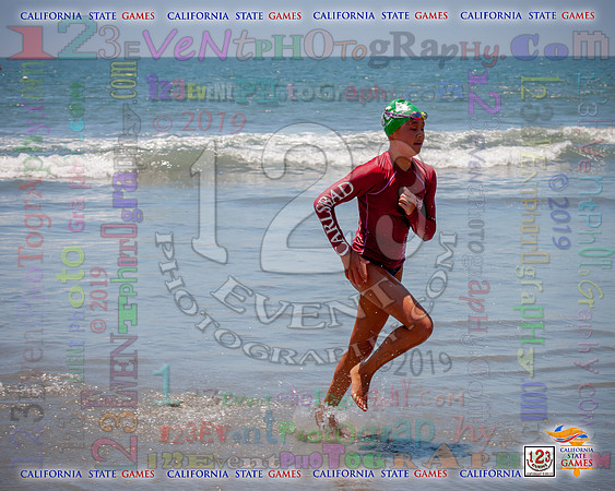 2019-07-11 JR Lifeguards