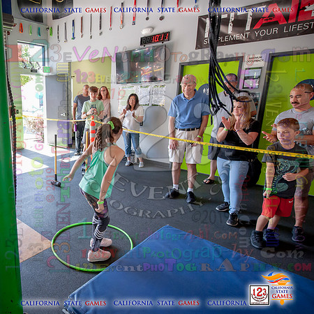 2019-07-14 CA STate Games Ninja Challenge