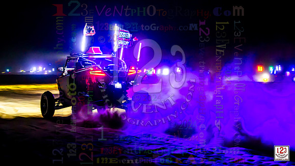 2024-11-29 Friday