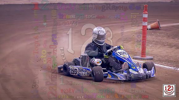 2024-06-22 Karts CALVMX Del Mar San Diego County Fair