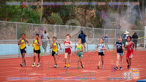 2019-07-13 Track & Field