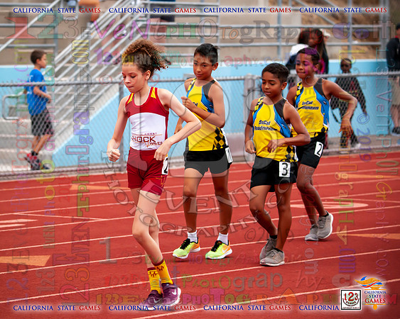 2019-07-13 Track & Field