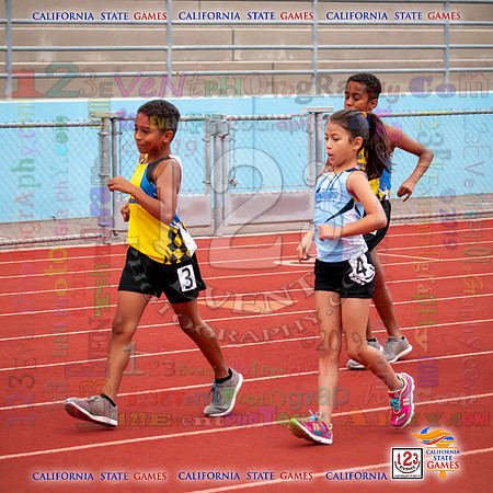 2019-07-13 Track & Field