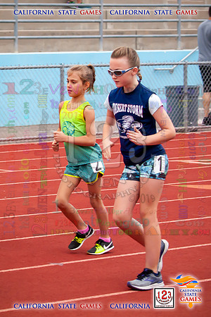 2019-07-13 Track & Field