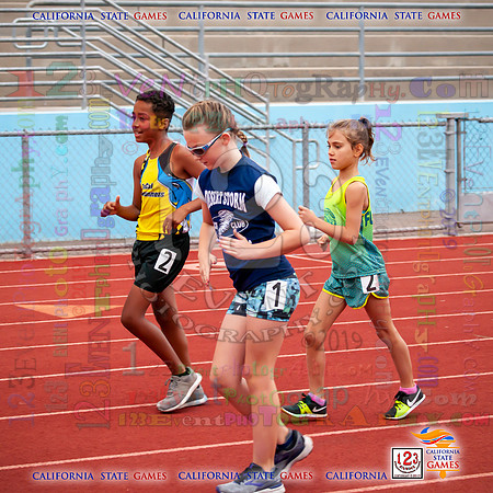2019-07-13 Track & Field