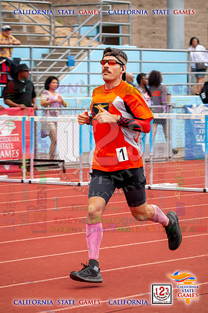 2019-07-13 Track & Field