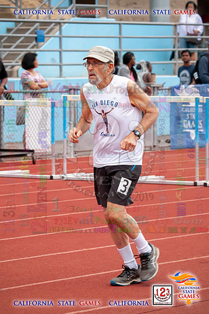 2019-07-13 Track & Field