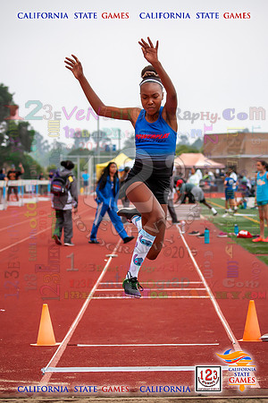 2019-07-13 Track & Field