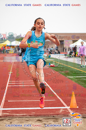 2019-07-13 Track & Field