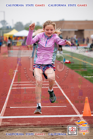 2019-07-13 Track & Field
