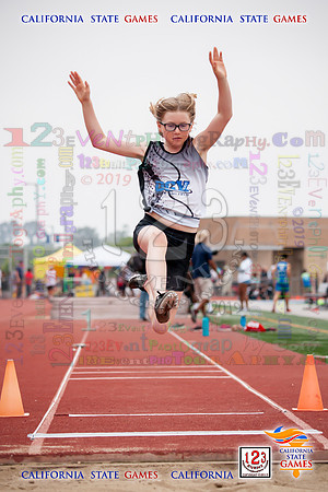 2019-07-13 Track & Field