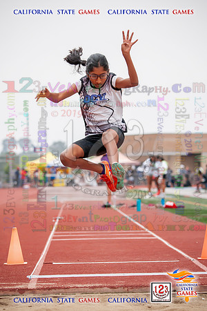 2019-07-13 Track & Field