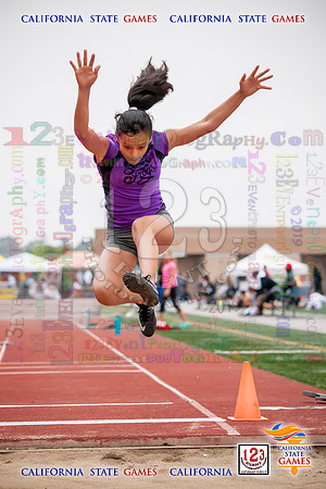 2019-07-13 Track & Field