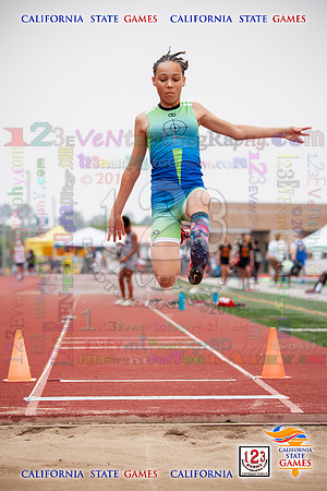 2019-07-13 Track & Field