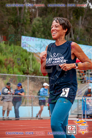 2019-07-13 Track & Field