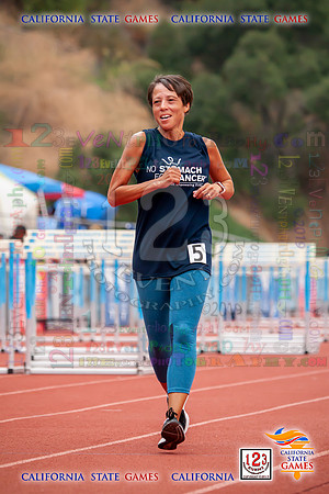 2019-07-13 Track & Field