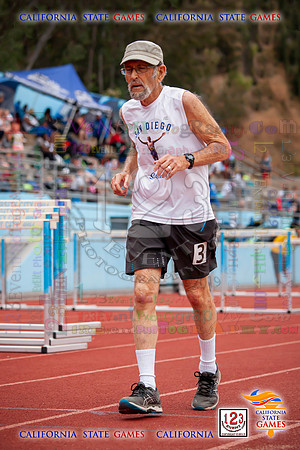 2019-07-13 Track & Field