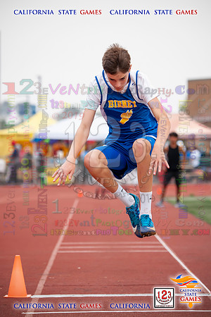 2019-07-13 Track & Field