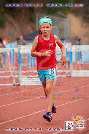 2019-07-13 Track & Field